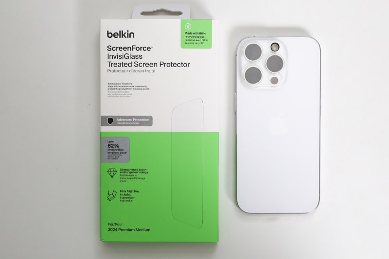 markdown-image