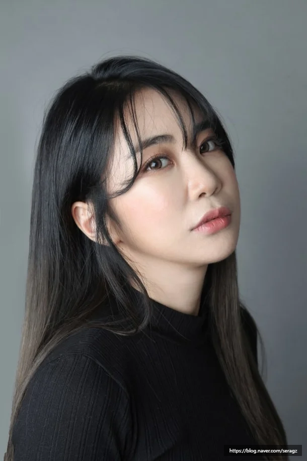 미달이 <b>김성은</b> <b>동덕여대</b> 시위 수준 낮고 저급해 비난 프로필 나이