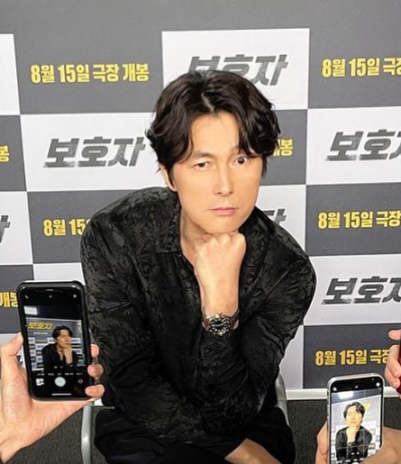  비혼 출산 여론조사 찬성 반대 정우성 양육비 동거 혼인신고