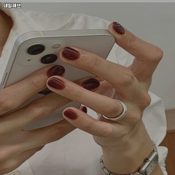 네일해브 사진 3