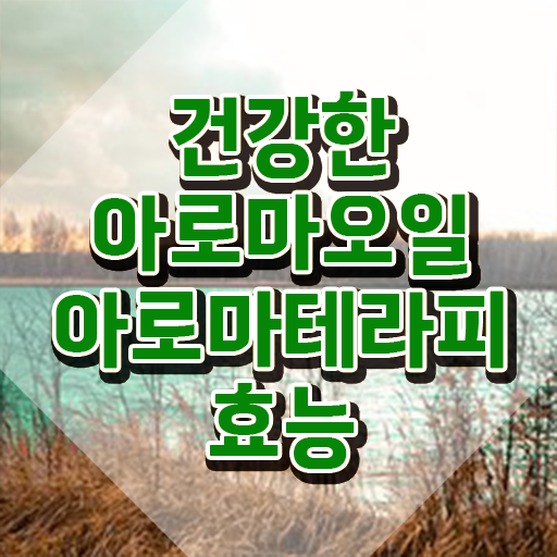  아로마뷰티diy지도사 , 아로마뷰티DIY지도사 자격증 쉽고 간편하게 취득한 정보 최단기간 취득한 과정