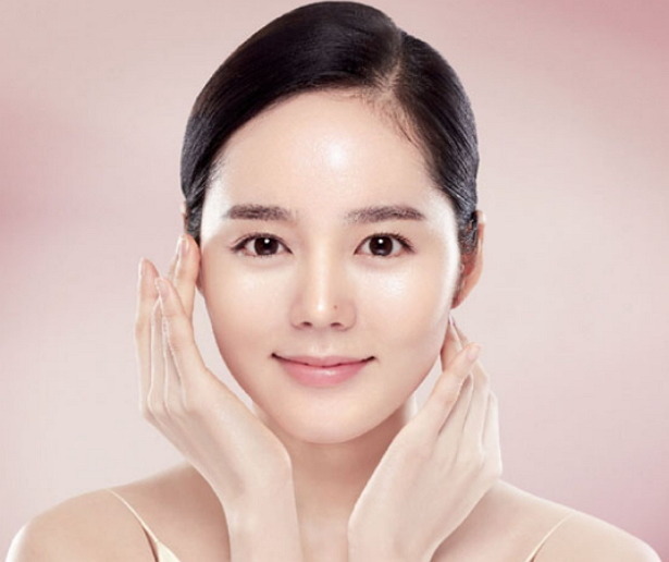  구래동승무원헤어라인문신, 자연스러움과 세련됨을 모두 잡다