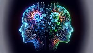  AI X Crypto에 대한 10가지 오피니언과 투자의 신(神)