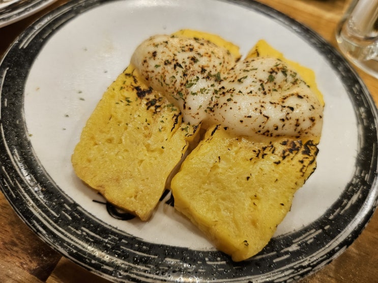  [화성맛집] 화성시청 초밥 남양 초밥 1900원 남양 스시 맛집 '미카도스시' 화성시청점