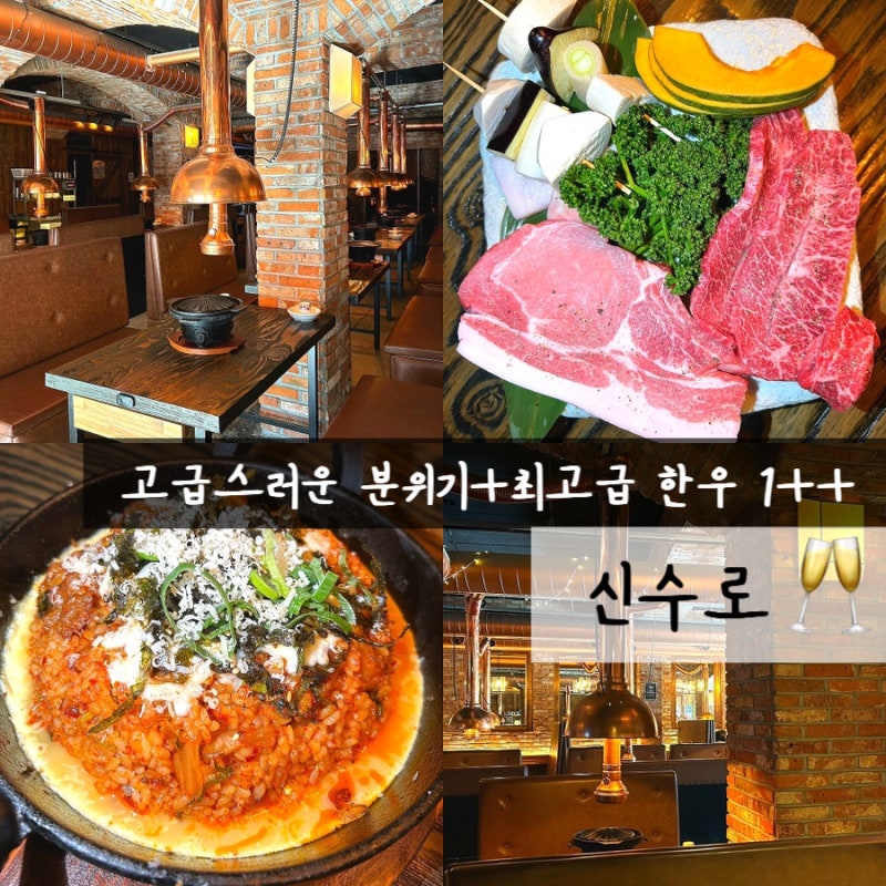 사진 4