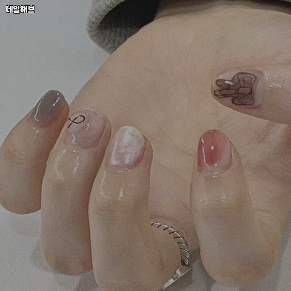 네일해브 사진 6
