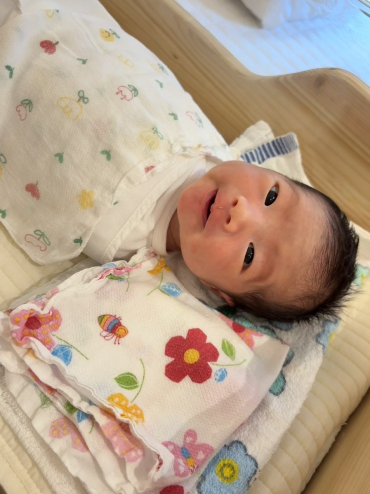  [2024 NOV] 빈틈없이 행복해