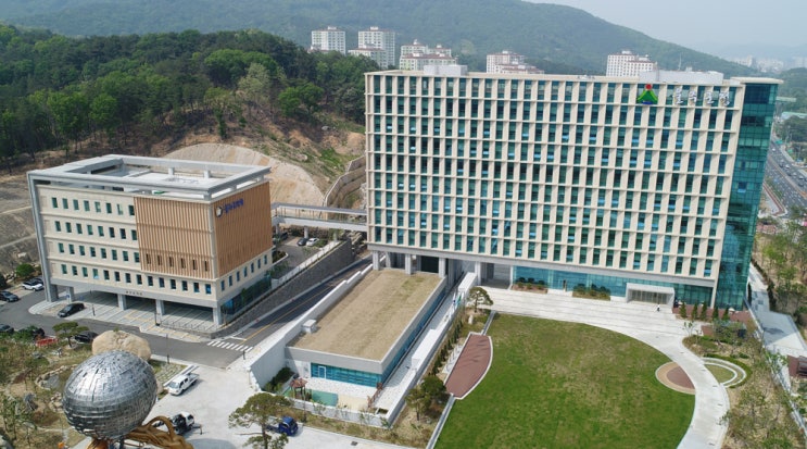 울주군, <b>드림스타트사업</b> 최우수기관 선정