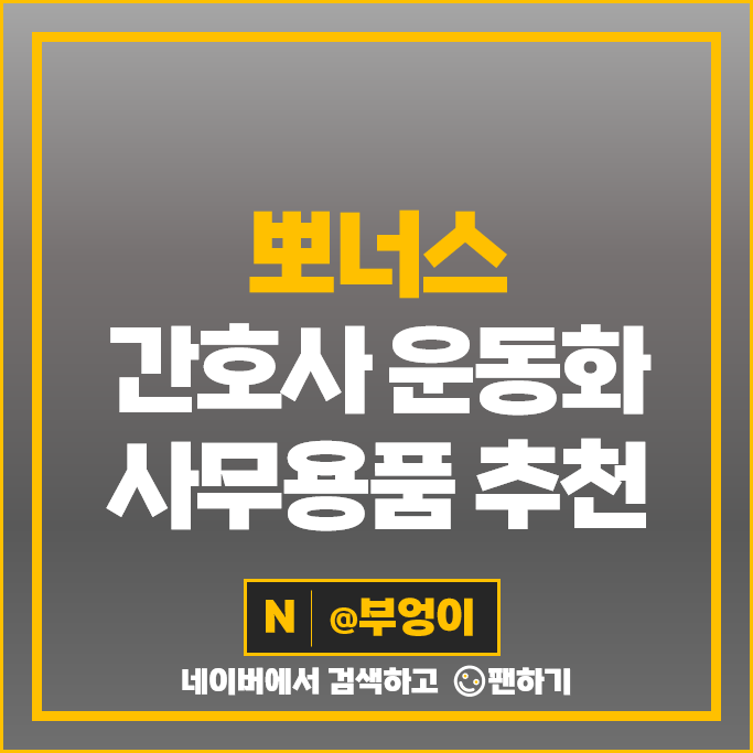 간호사 신발 슬리퍼 실내화 운동화 간호용품 필수 사무용품 뽀너스 추천 간호사 신발 슬리퍼 실내화 운동화 간호용품 필수 사무용품 뽀너스 추천