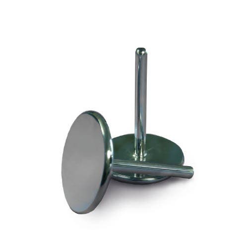  [메탈] 시빙 툴 Sieving Tool