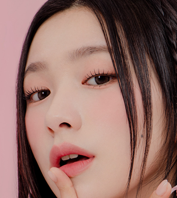  가속눈썹 KC 인증 업체 대행 절차 및 비용 안내