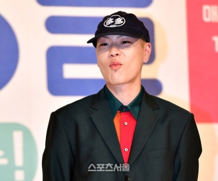 밴드 혁오 보컬 오혁, '열애설 無' 새신랑 됐다…"결혼 맞다" 혁오 프로필 학교 나이 데뷔 활....