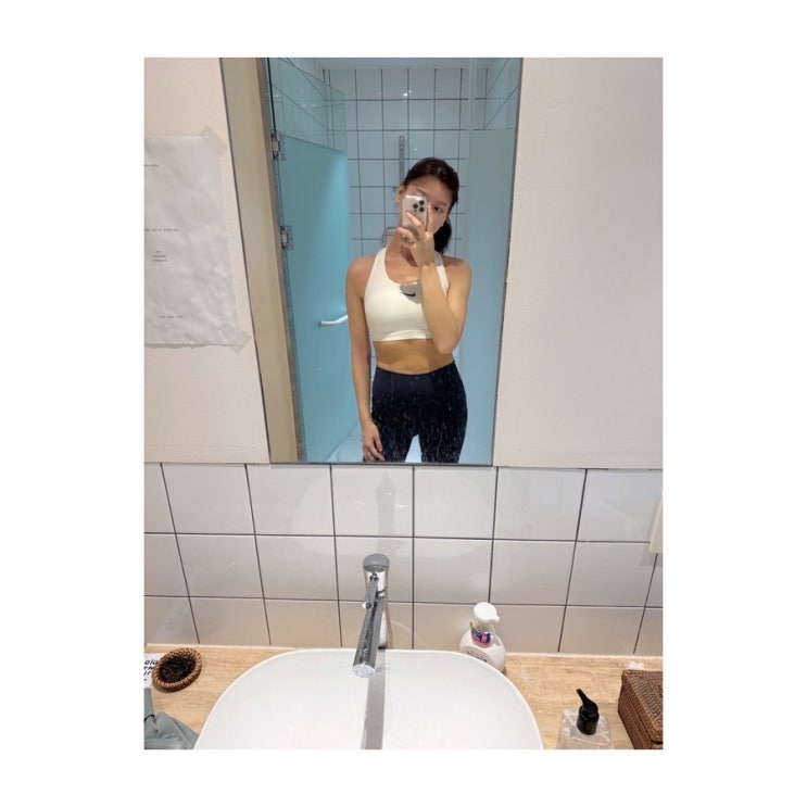  안산 중앙동 필라테스 이룸스튜디오 7년차 특별한점?