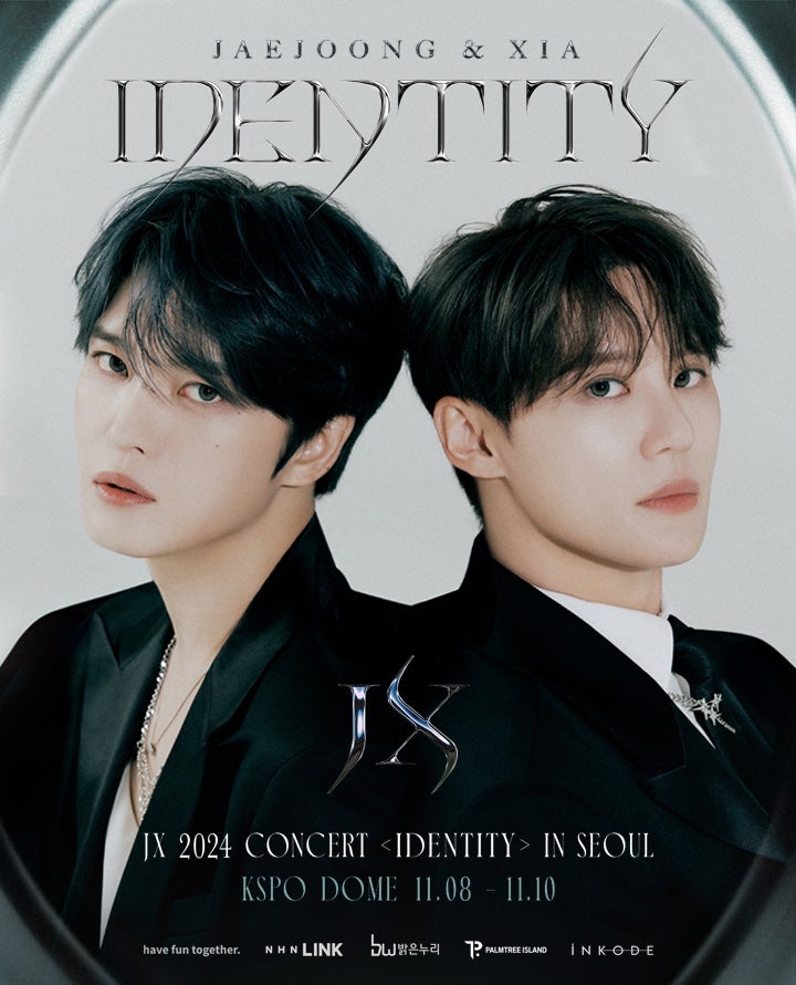 JX 2024 concert in Seoul_241110 JX 콘서트 막콘 후기_멘트 대본 O (feat. 지극히 개인적이고 추....