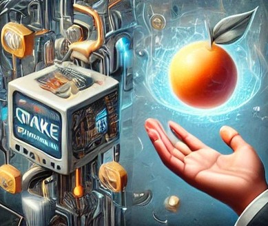  AI 혁명의 최전선: 엔비디아와 AI 밸류체인의 현재와 미래