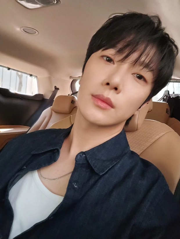 FT아일랜드 <b>최민환</b>, 성매매 의혹 및 <b>강제추행</b> 혐의 불송치... 