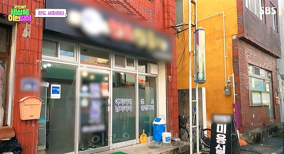 컷트만들기 사진 1