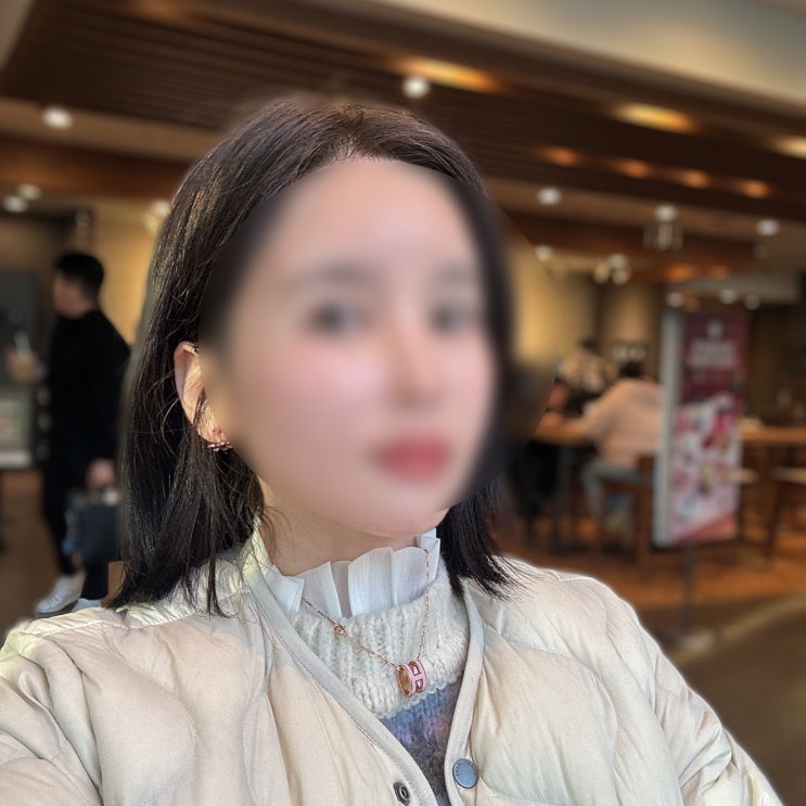 덕천미용실 라트리 스타우드 오주아 머리클리닉 제대로! 덕천미용실 라트리 스타우드 오주아 머리클리닉 제대로!