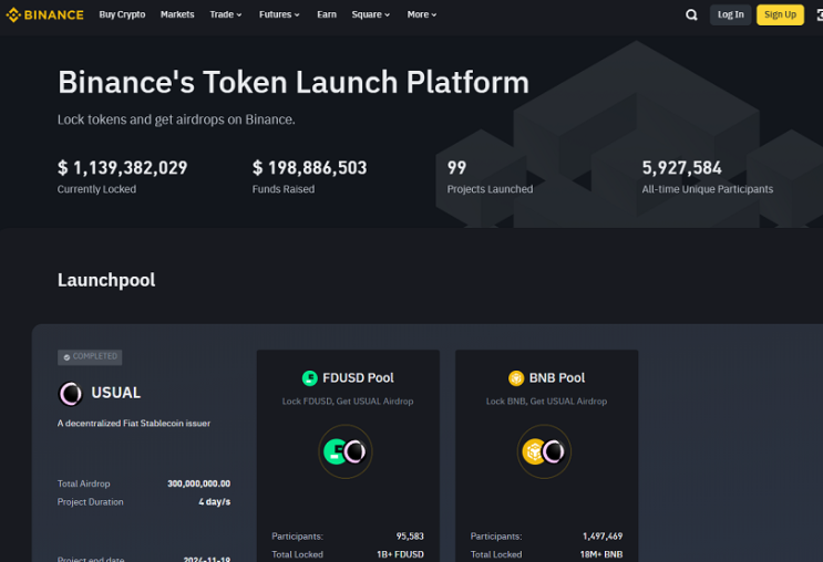  가상화폐 비트코인 해선 해외선물 바이넨스거래소 바낸 신규회원 트래이더봇 binance 거래비할인주소 자동거래 자동매매 비트코인거래소 국내거래소 트레블룰 통과 바이낸스 트래이드봇
