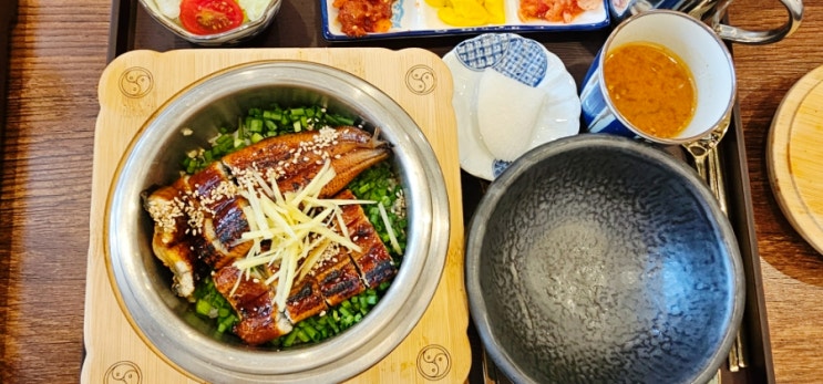 앨리웨이 도화동 식당 한식 담솥 메뉴와 맛 내돈내산 후기 앨리웨이 도화동 식당 한식 담솥 메뉴와 맛 내돈내산 후기