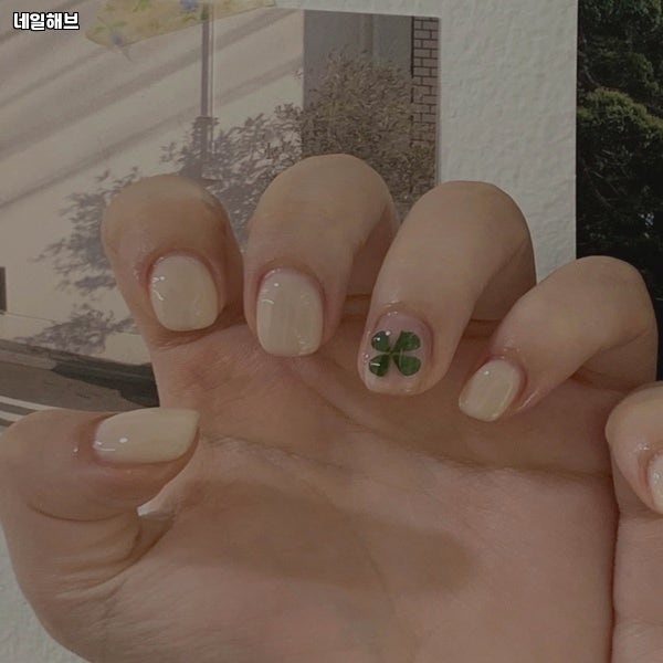네일해브 사진 4