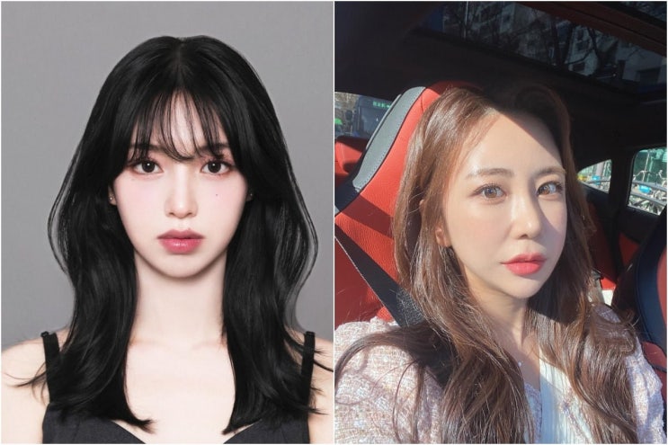 <b>동덕여대</b> 사태, <b>김성은</b>의 목소리와 학생들 간의 갈등 조명