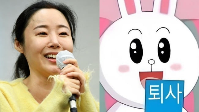  뉴진스 해체 확정 위약금 멤버 나눠서 내기로 민희진 퇴사