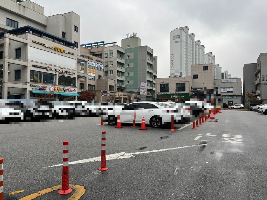 공차 익산모현점 사진 5