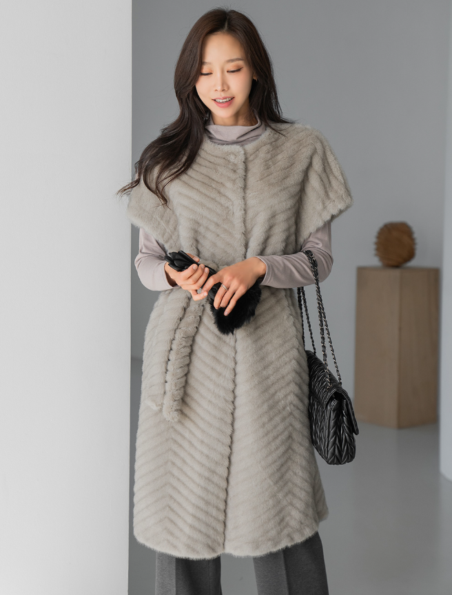 엄마옷 마담4060 쇼핑몰 엄마생신선물 할머니옷 선물로 추천