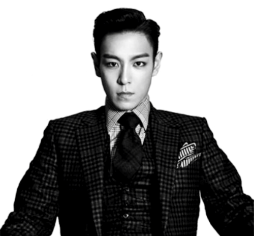 빅뱅 탑 나이 인스타 프로필 솔로 가수 복귀? 근황