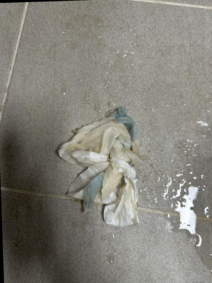  강남 하수구막힘, 변기막힘 잘 해결한 후기