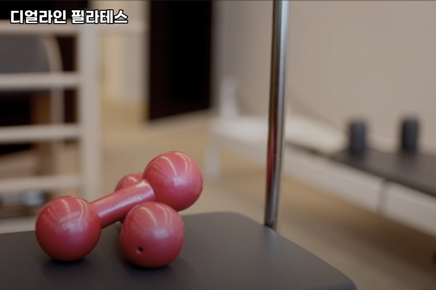 디얼라인필라테스 사진 2