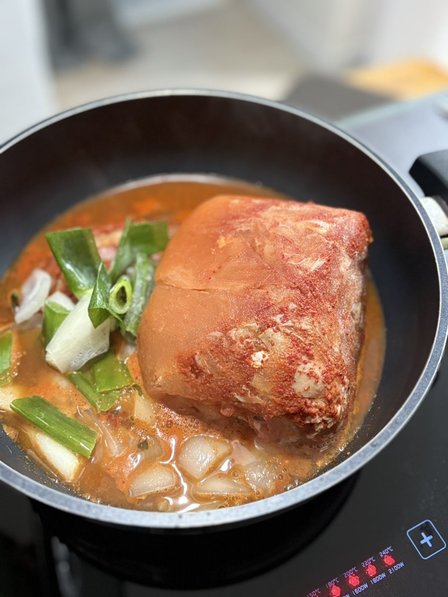 신상섭선산곱창 사진 5