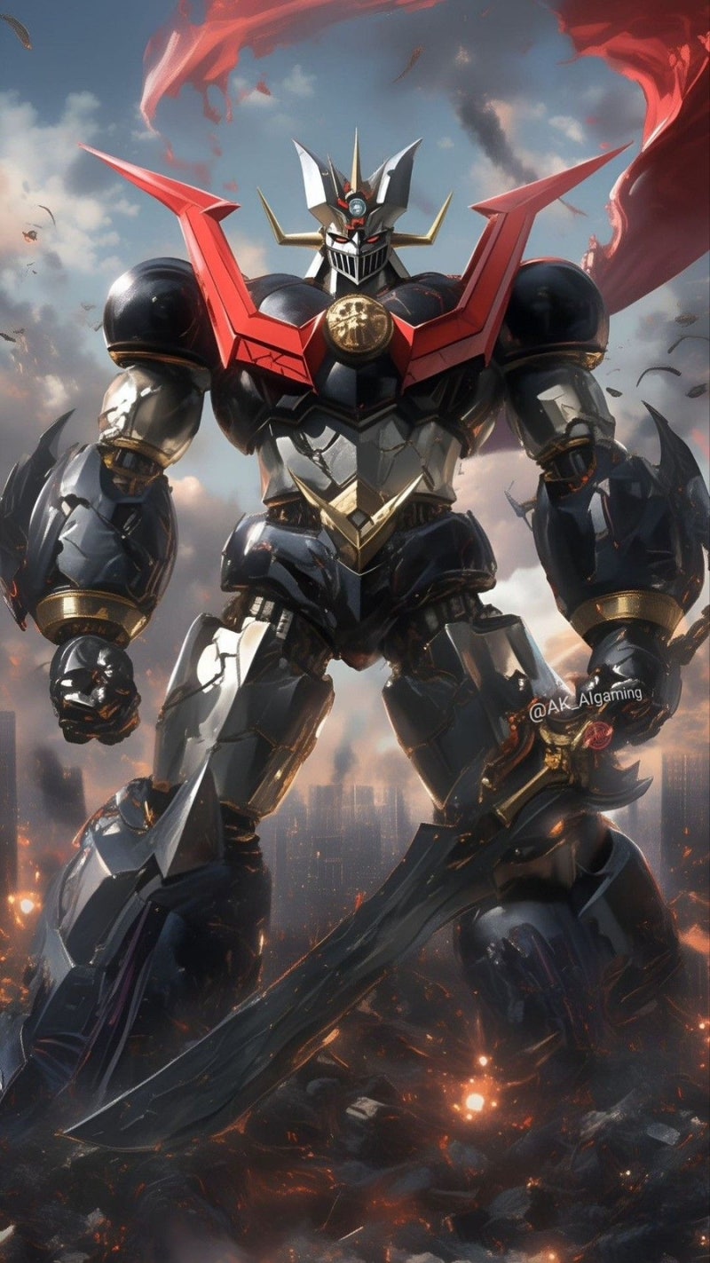 유희왕24년10월OCG금제우승입상 11월4주차티어 및 사이드덱분포도!!!! : 네이버 블로그