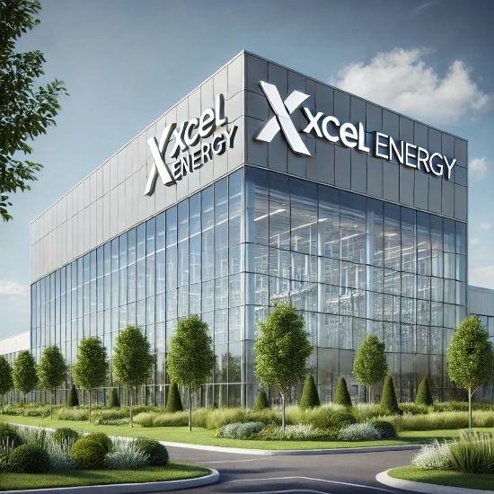  Xcel Energy(XEL): 안정적인 배당과 실적, 청정 에너지의 리더