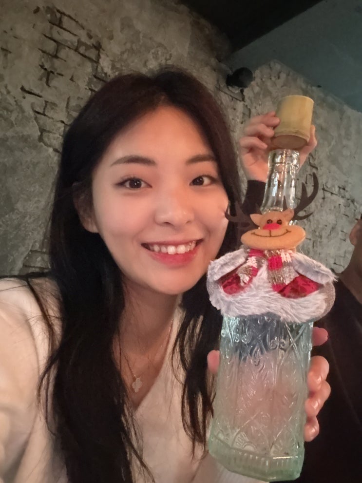  아이메이크업 없이 이뻐지는 방법 강남역 C컬 속눈썹펌 메이지유 부띠끄