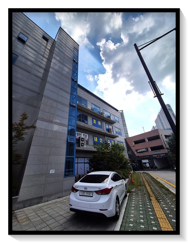  도봉구 복합기렌탈 쌍문동 사무실 삼성 SL-J3520W 사무용 임대