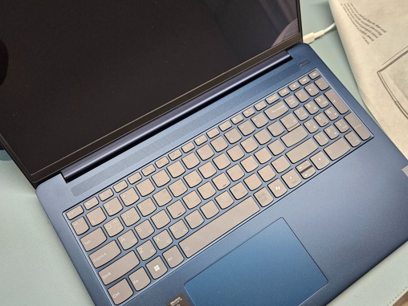 레노버 아이디어패드 슬림5 16인치 공홈 구매, 사용후기(Lenovo IdeaPad Slim5)+레노버 저렴하게 구....
