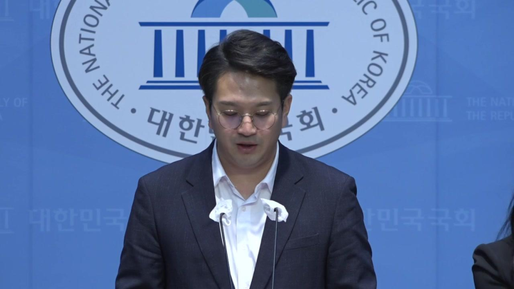 민주 '<b>명태균</b> 처남 채용 청탁 <b>의혹</b>...<b>박완수</b> 해명해야'