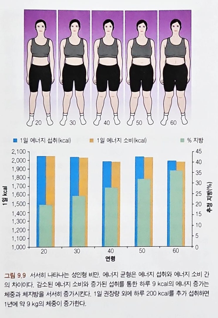  세트-포인트는 바뀔 수 있는가