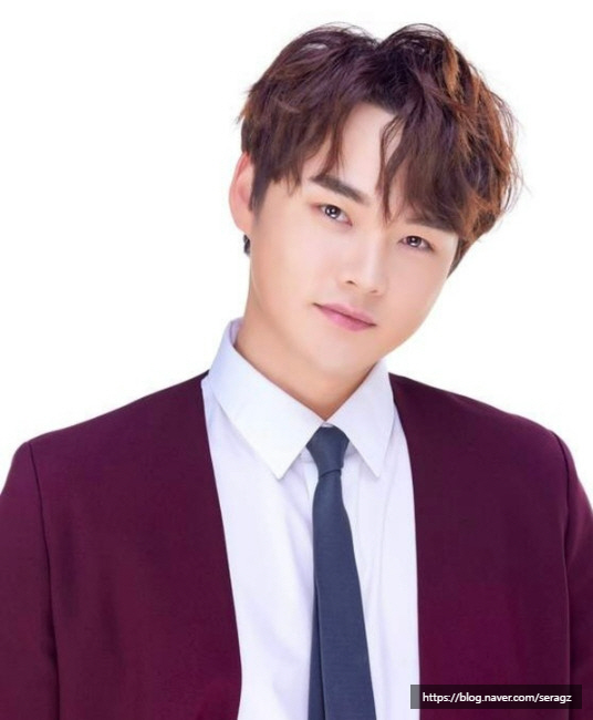 <b>박서진</b> 극단적 선택 시도 父 가정사 일 안풀려 약 먹었다 살림남... 