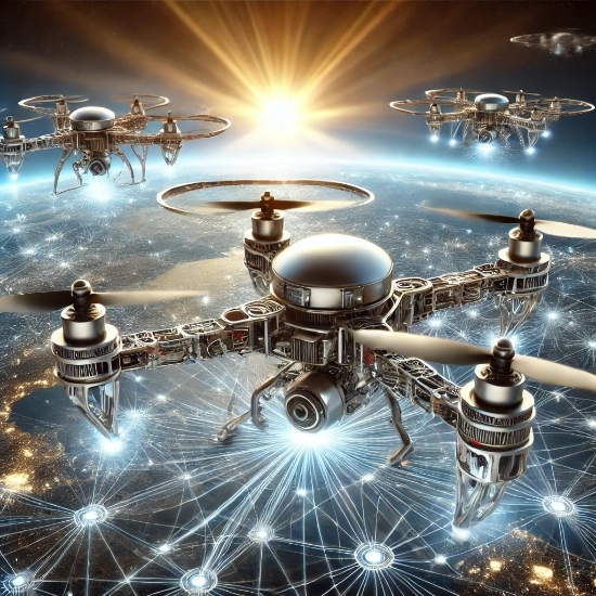  [LHX] L3 해리스 테크놀로지스 주식 (L3 Harris Technologies) : 방위산업의 거인, 시크릿 기업 투자가의 마음을 사로잡다!