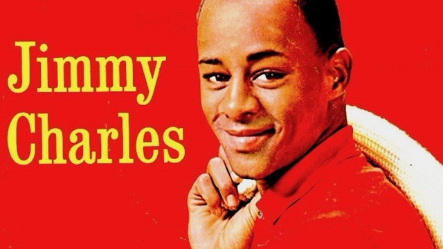  지듣노) Jimmie Charles ~ A million to one 가사