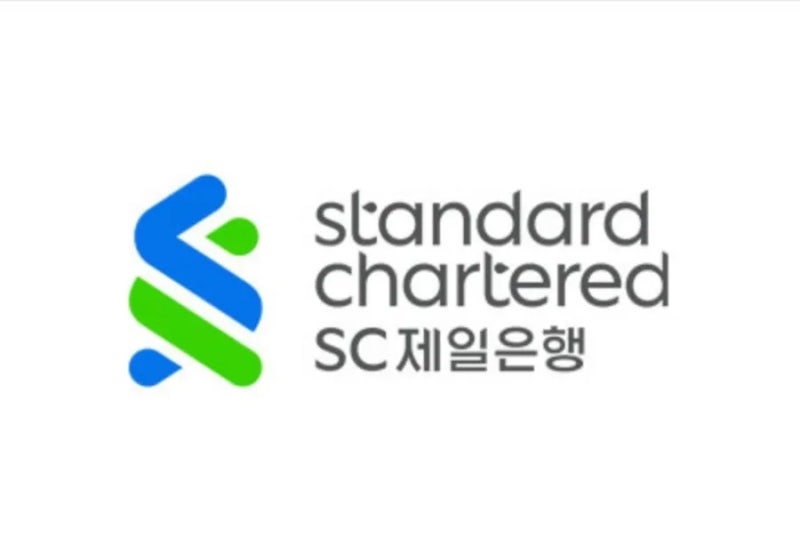 Sc제일은행 퍼스트홈론, t보금자리론 금리, 한도 핵심포인트 비교분석