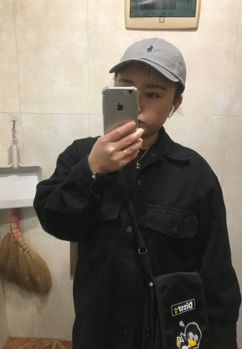 Jeongho Ahn | Facebook, image size:800x1151