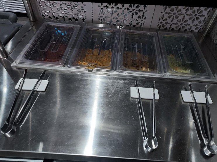  협재갈치조림구이 운치 본점, 제주 해수욕장 앞 갈치 조림으로 특별한 저녁!