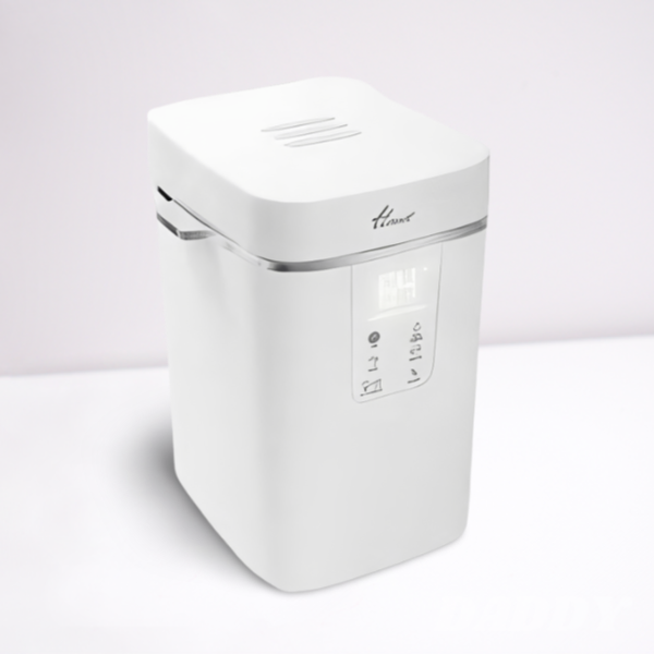 가열식 가습기 5.5L 추천. 대용량으로 촉촉한 겨울나기 가열식 가습기 5.5L 추천. 대용량으로 촉촉한 겨울나기