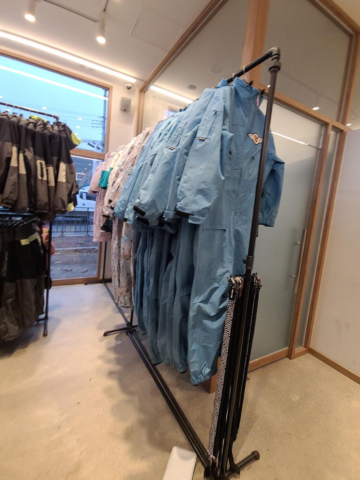 곤지암스키장렌탈샵 브라더스, 친절한 서비스와 리프트권 할인까지!