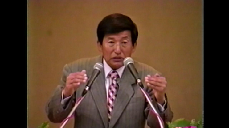 '여신도 <b>성폭행</b>' JMS <b>정명석</b> <b>추가 기소</b>...또 다른 범행