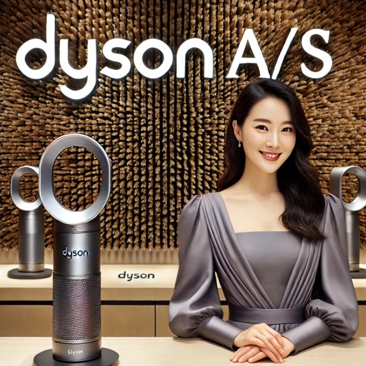  다이슨 에어랩 AS I 고장 I id I 컴플리트롱 I 거치대 I 오리진 I 드라이기 I 롱배럴 I 일본 I